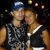 reveillon_centropompeu_2012_43.JPG