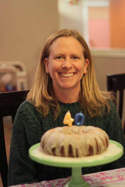 [Kristin%2527s%2520Birthday%2520031%255B5%255D.jpg]