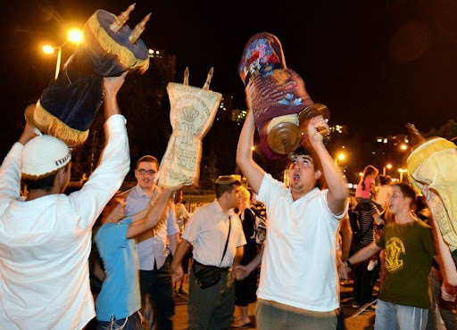 הקפות שניות.jpg