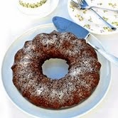 [applesauce-cocoa-cake%255B3%255D.jpg]