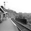 This Image From Http://www.geograph.org.uk/photo/349979 is Licensed Under the Creative Commons Attribution-share Alike 2.0 Generic License. by John Thorn ( Http://www.geograph.org.uk/profile/3253 )
