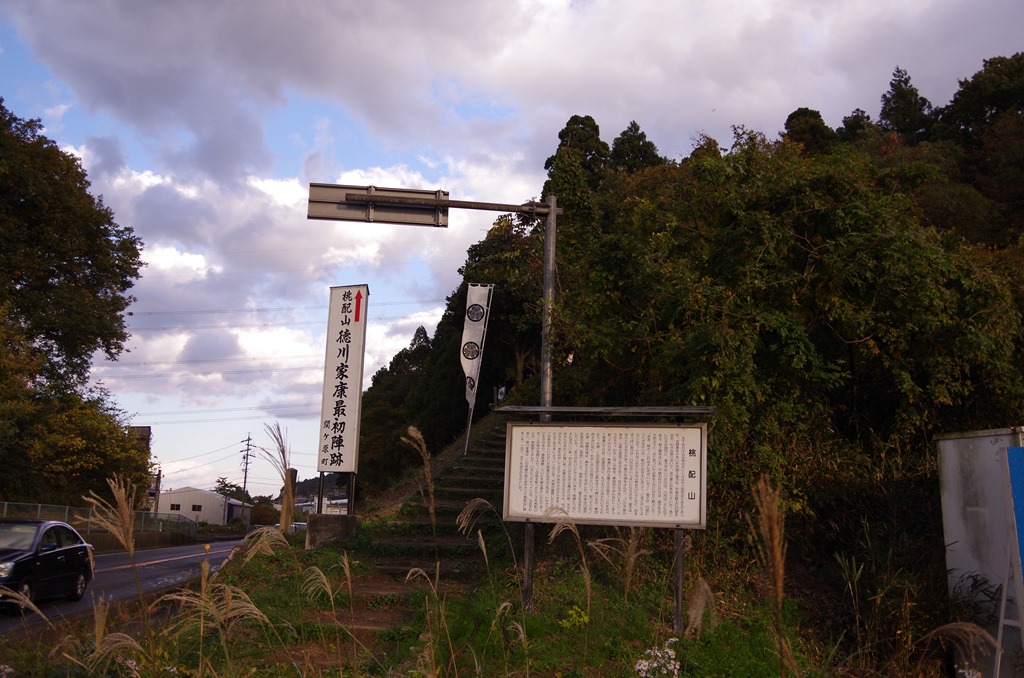 [IMGP56243.jpg]