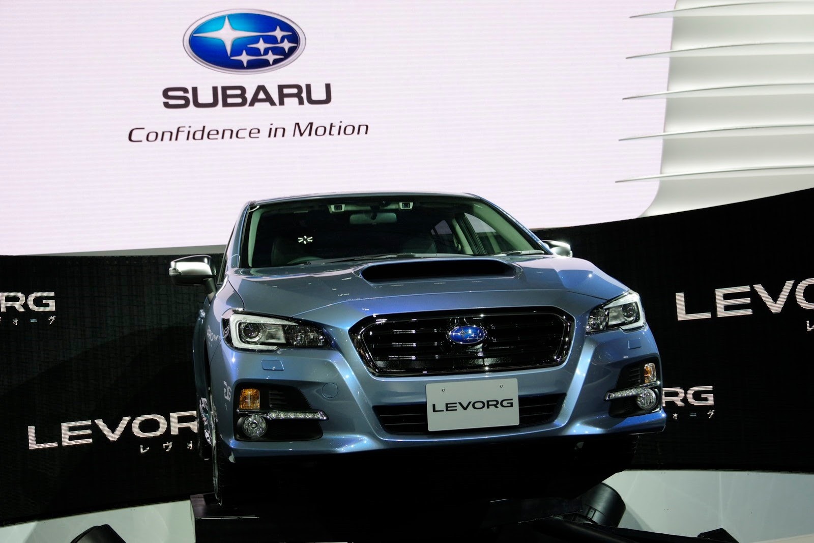 [Subaru-Tokyo-Motor-Show-14%255B2%255D%255B2%255D.jpg]