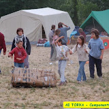 camp2007-082.jpg