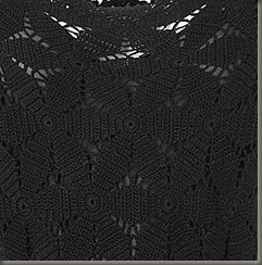 5jaeger-black-hand-knitted-crochet-dress-product-1-6853190-543533387