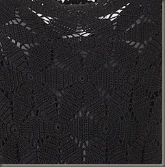 5jaeger-black-hand-knitted-crochet-dress-product-1-6853190-543533387 5jaeger-black-hand-knitted-crochet-dress-product-1-6853190-543533387
