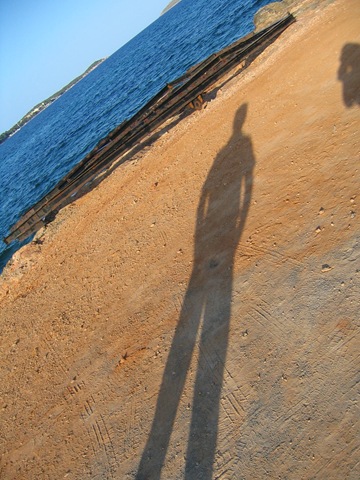 [IMG_0272%255B2%255D.jpg]