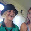P1060354.JPG