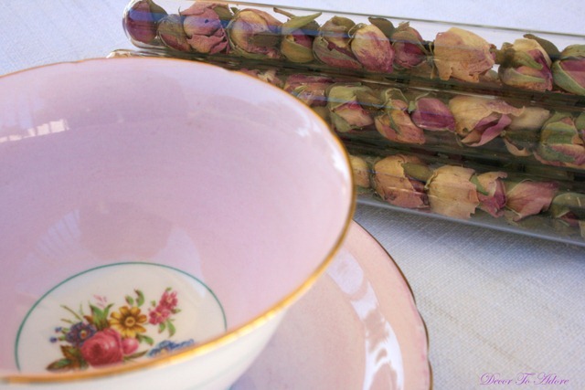 french treasures 112