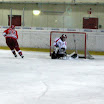 DSCN11910023.JPG