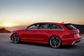2014-Audi-RS6-Avant-6