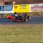 DSC_1788.JPG