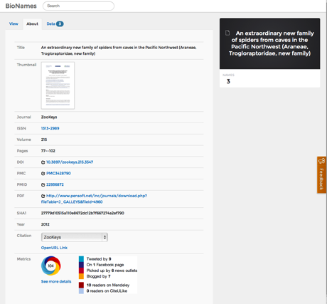 altmetric.png Altmetric