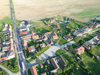 Cesnovice_020.JPG