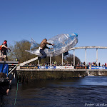 01.05.12 Tartu Kevadpäevad 2012 - Karsumm - AS20120501TKP_V196.JPG