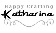 blogSignature1