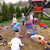 DSCF1060.JPG