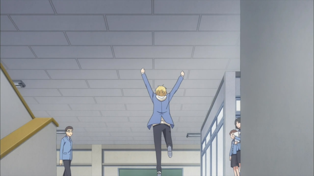 [%255BHorribleSubs%255D%2520Kimi%2520to%2520Boku%25202%2520-%252002%2520%255B720p%255D.mkv_snapshot_22.22_%255B2012.04.09_19.56.27%255D%255B2%255D.jpg]