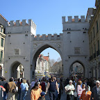 CIMG0204.JPG