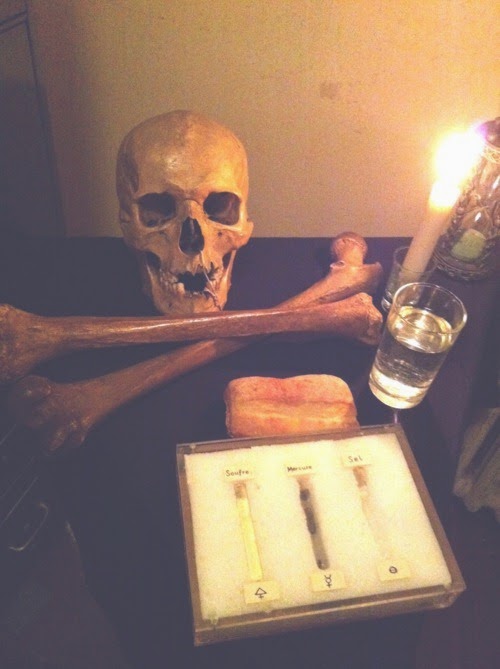 [Templo%2520Ma%25C3%25A7%25C3%25B4nico%25205%255B5%255D.jpg]