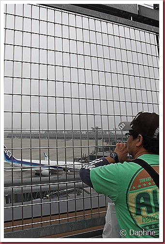 IMG_2830 IMG_2830