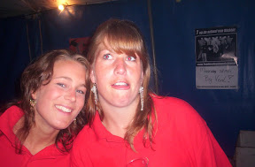 100_0432.jpg