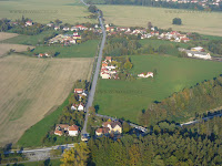 Trocnov_001.JPG