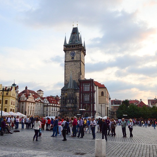 [Prague%2520Edited-86%255B8%255D.jpg]