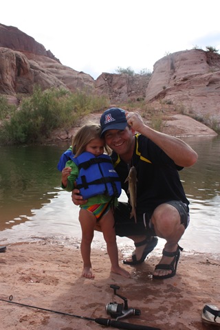 [Powell%2520146%255B6%255D.jpg]