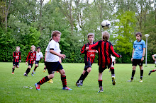 20120512 - HOOGEZAND E6 - WVV E5 018.jpg