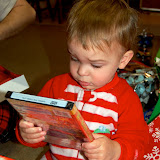 Christmas 08