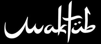 maktub