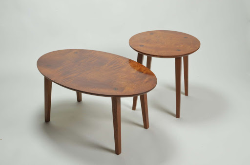DS Occasional Tables.jpg