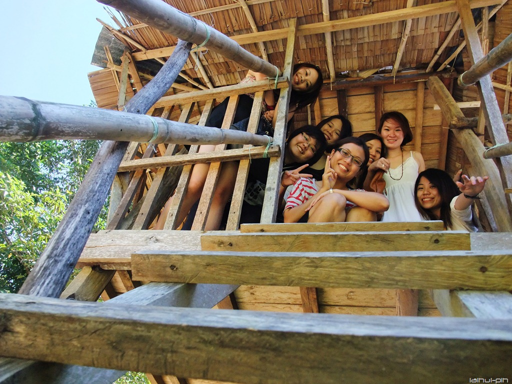 [DSCF78593.jpg]