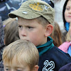 DSC_3625.JPG
