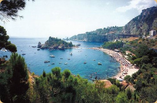 taormina taormina