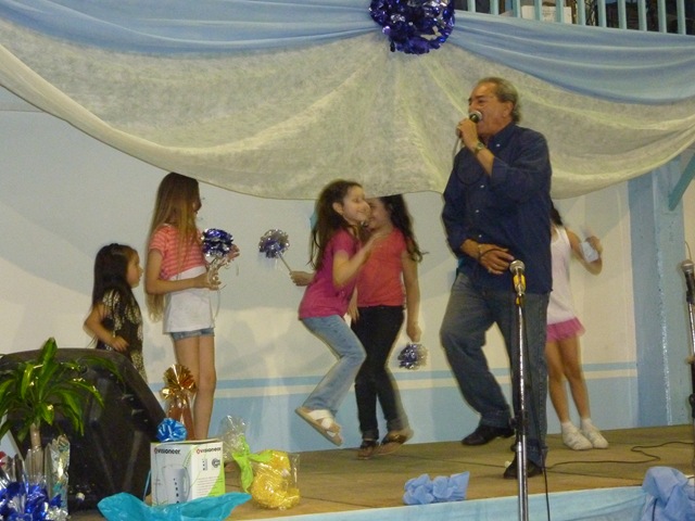 [80a%2520Aniversario%2520%252875%2529%255B2%255D.jpg]