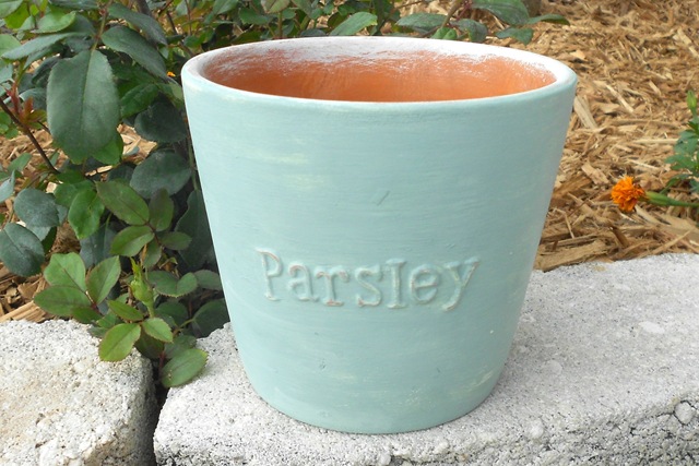 [DSCN1380-1%255B4%255D.jpg]