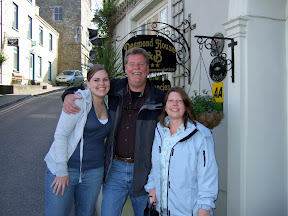 DSCF2145.jpg