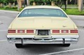 1976-Chevrolet-Caprice-Coupe-10 1976-Chevrolet-Caprice-Coupe-10