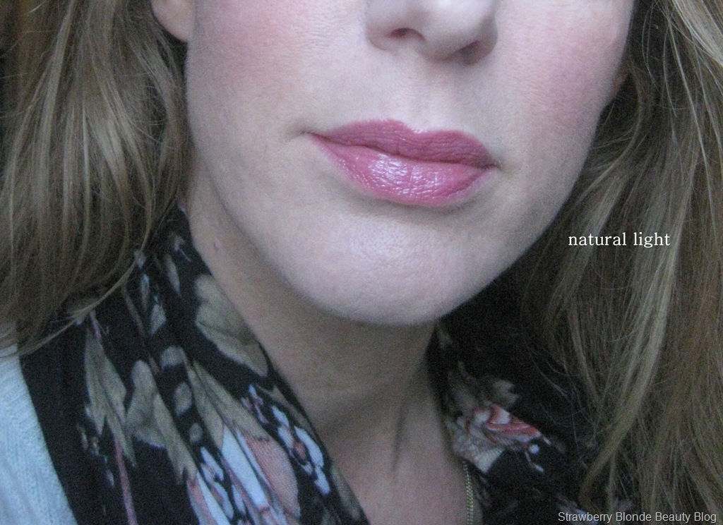 [Clarins-Spring-2013-Jolie-Rouge-Brilliant-Lipstick-Sweet-Plum-applied%255B5%255D.jpg]