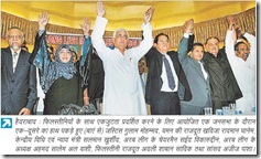 Khursheed Khursheed