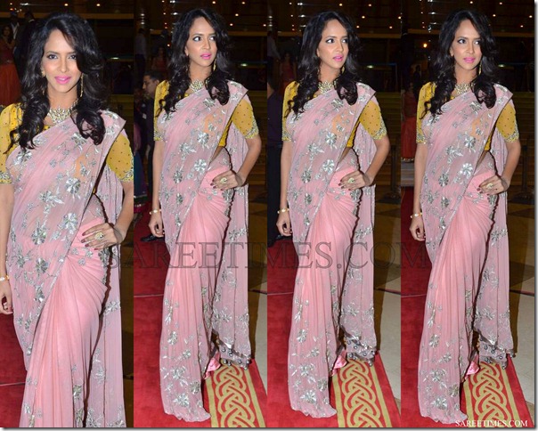 Lakshmi_Prasanna_Pink_Embroidery_Saree
