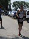 IMG_1172.jpg