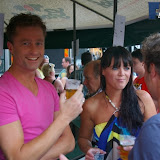 IMGP0180.JPG