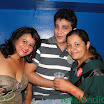 AiseeutepegoAfesta-048.jpg