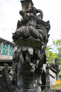 Tirtagangga bali 41 Tirtagangga bali 41