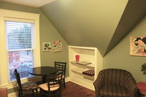 mudpie vegan bakery 9