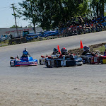 DSC_5932.JPG