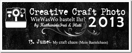 June_fotochallenge2013 June_fotochallenge2013